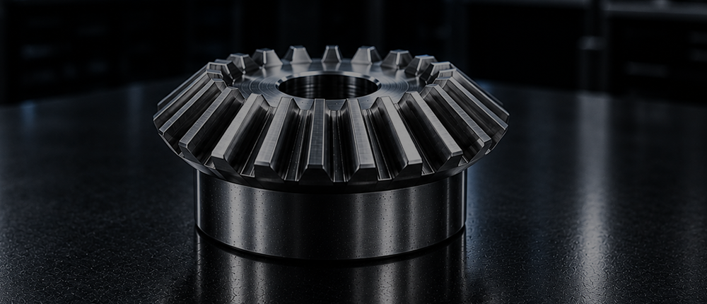 Bearings Group