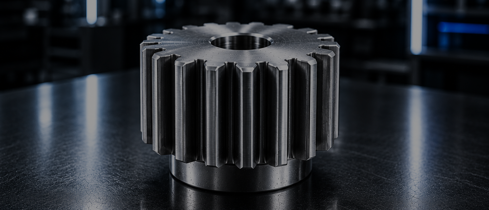 Bearings Group