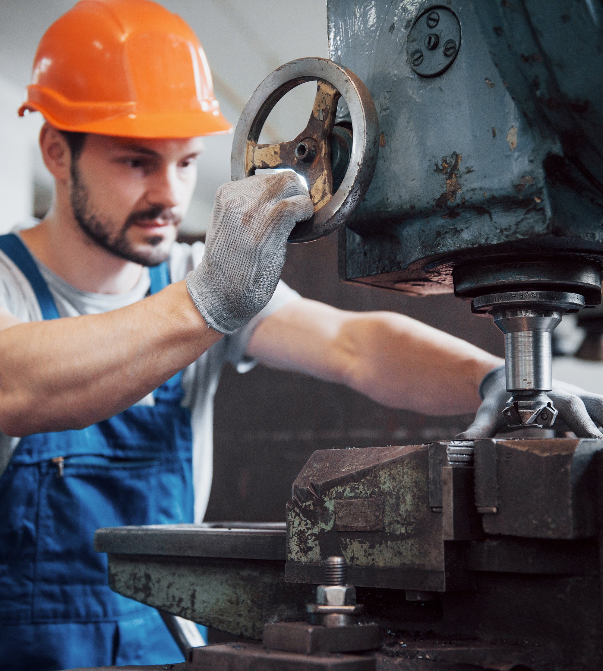Bearings Group