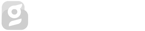 Bearings Group