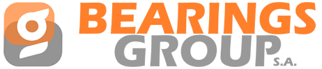 Bearings Group