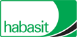 Bearings Group - habasit