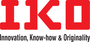 Bearings Group - IKO